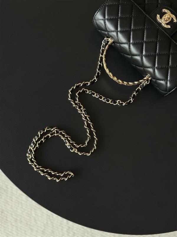 2026131214238486 750